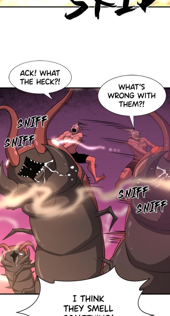 The Greatest Estate Developer Chapter 114 — page 29