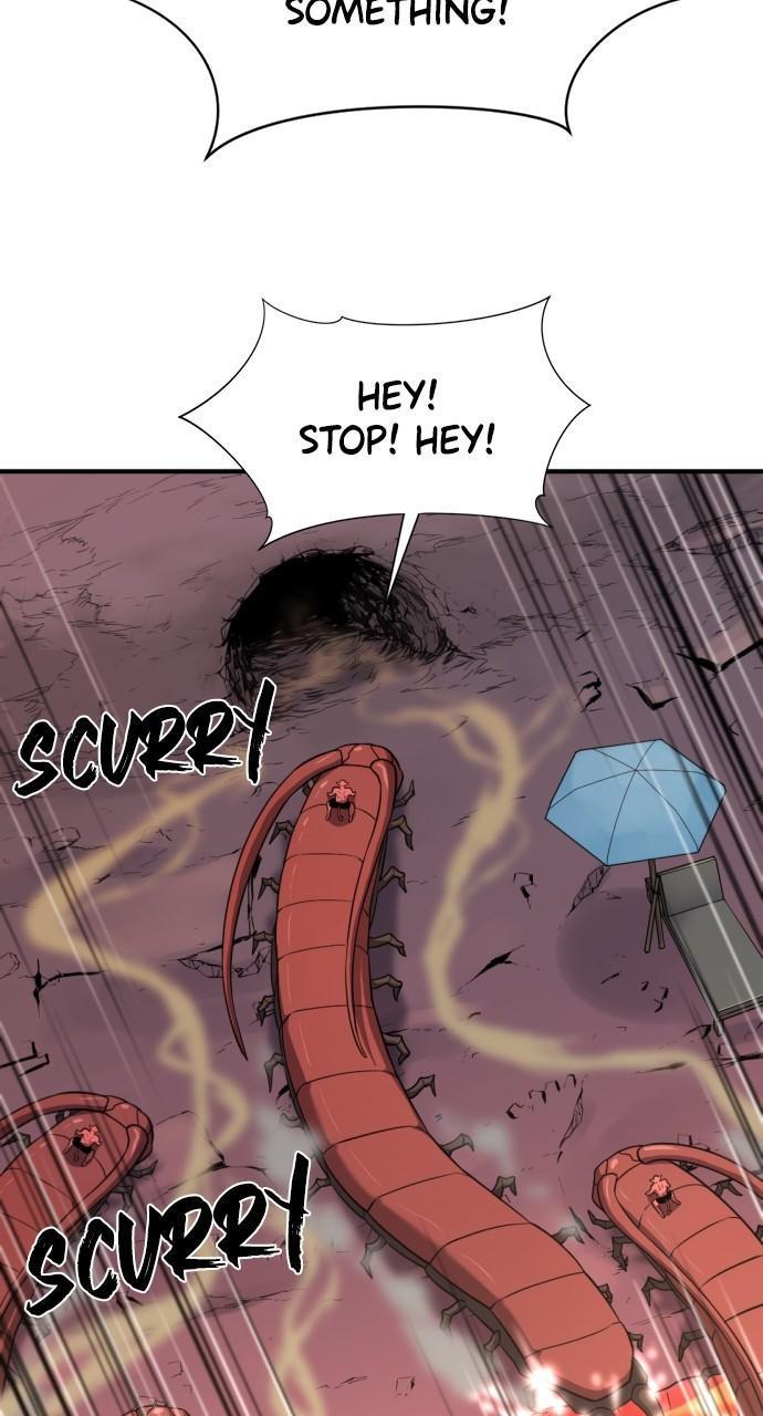 The Greatest Estate Developer Chapter 114 — page 30