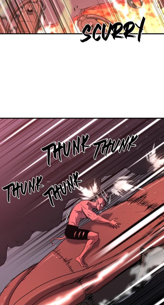 The Greatest Estate Developer Chapter 114 — page 31