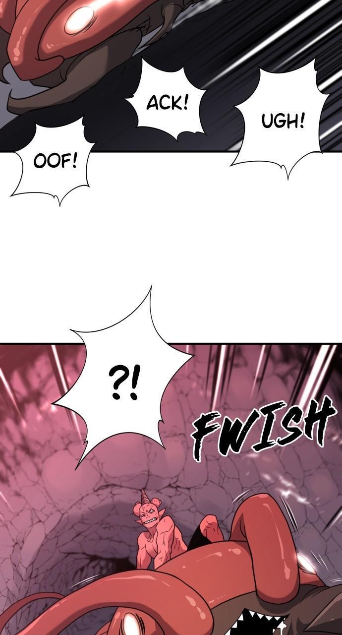 The Greatest Estate Developer Chapter 114 — page 32