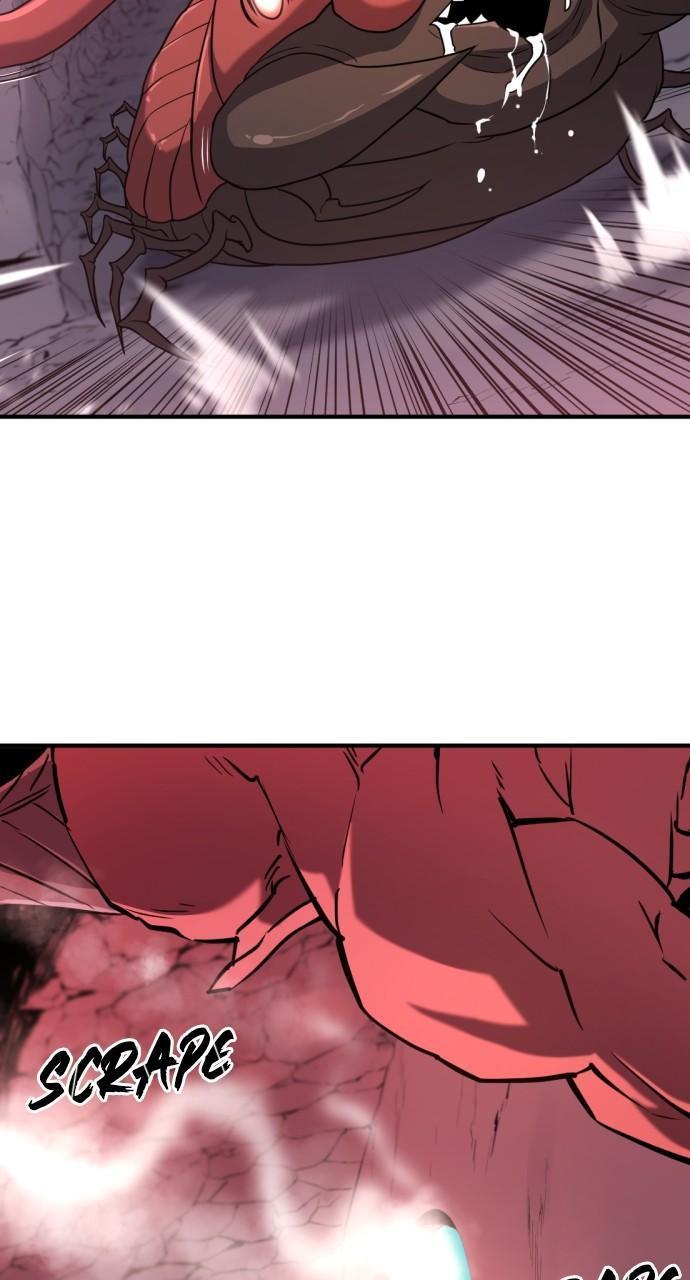 The Greatest Estate Developer Chapter 114 — page 33