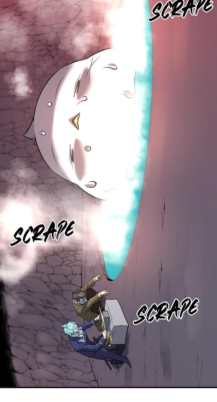 The Greatest Estate Developer Chapter 114 — page 34