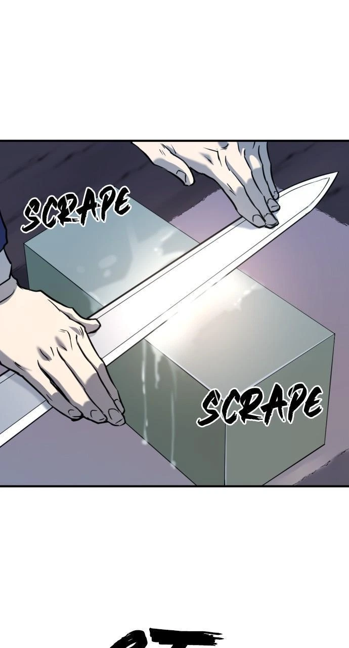 The Greatest Estate Developer Chapter 114 — page 35