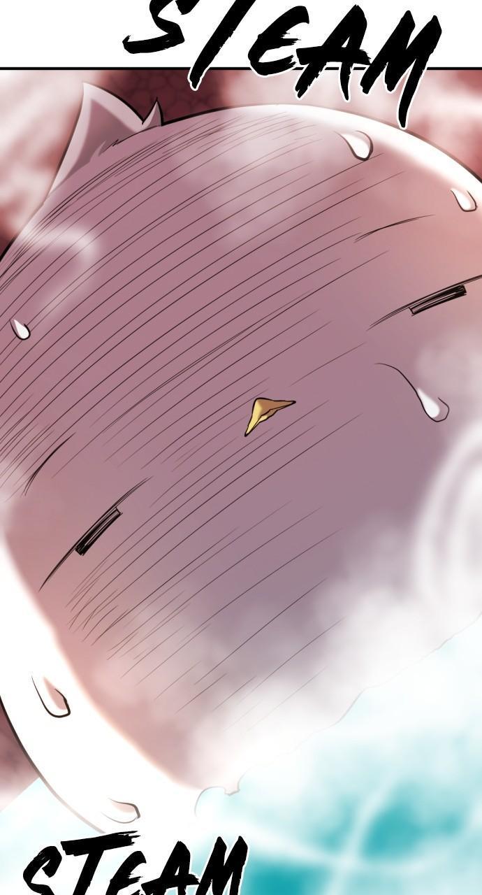 The Greatest Estate Developer Chapter 114 — page 36
