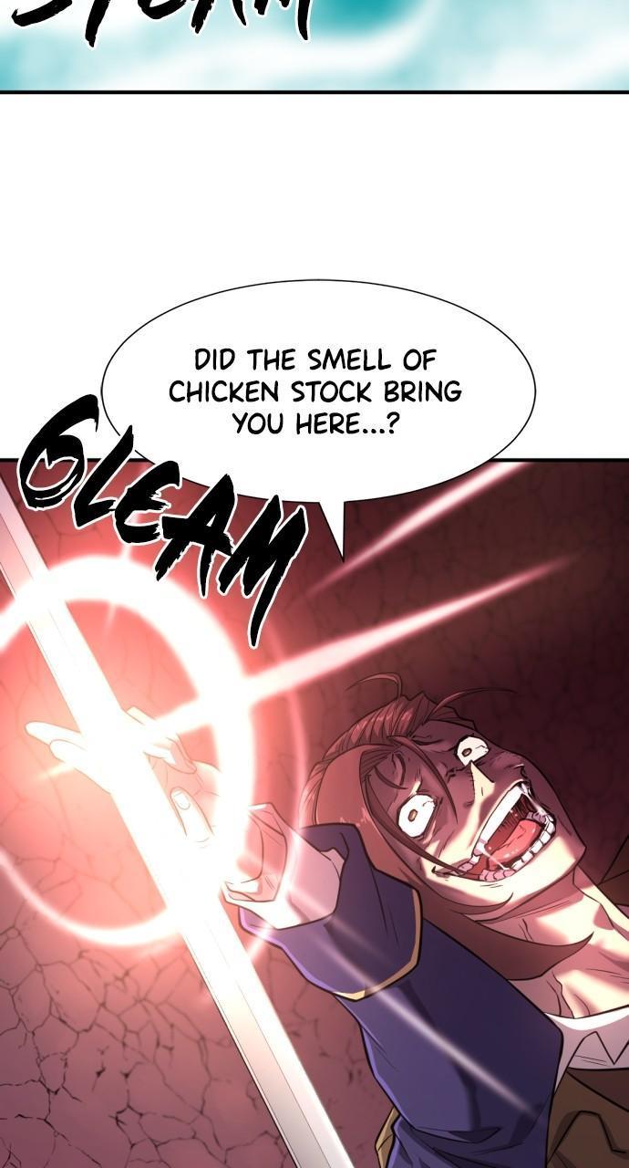 The Greatest Estate Developer Chapter 114 — page 37