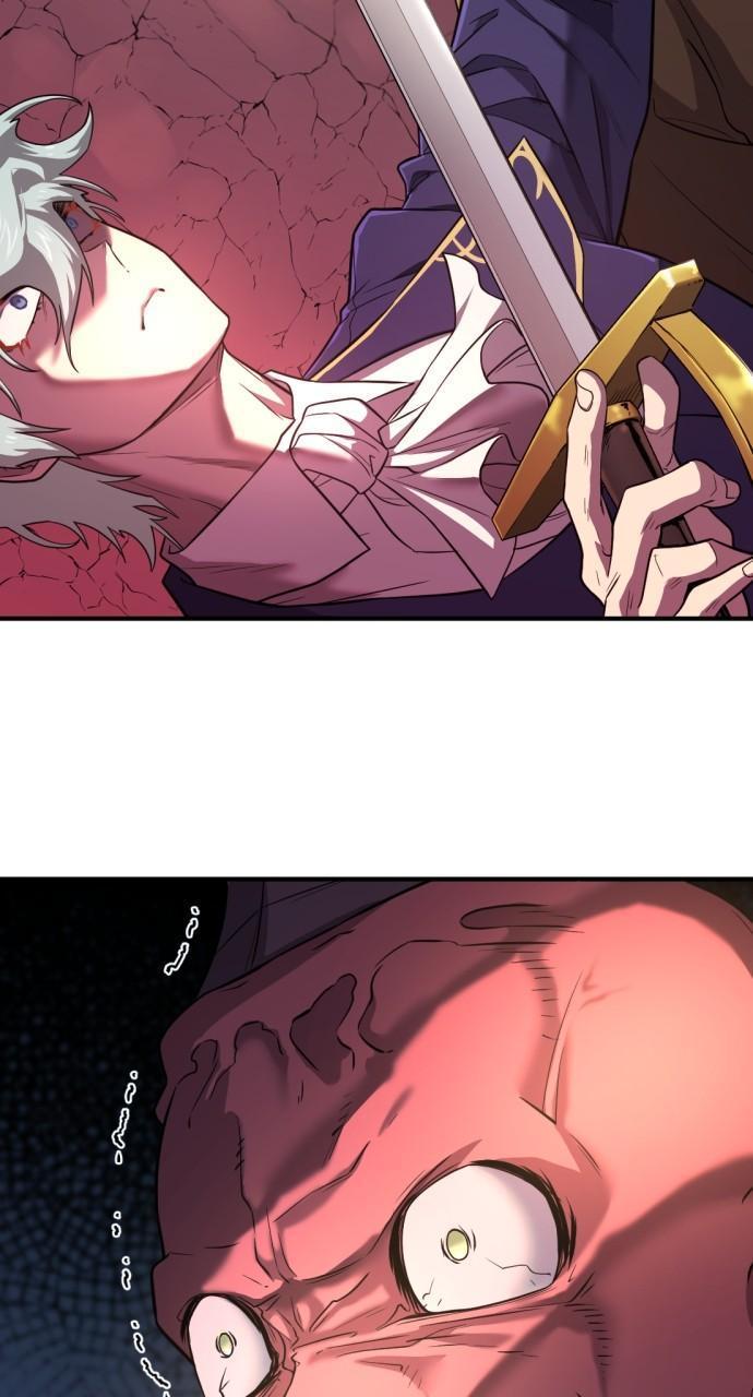 The Greatest Estate Developer Chapter 114 — page 38