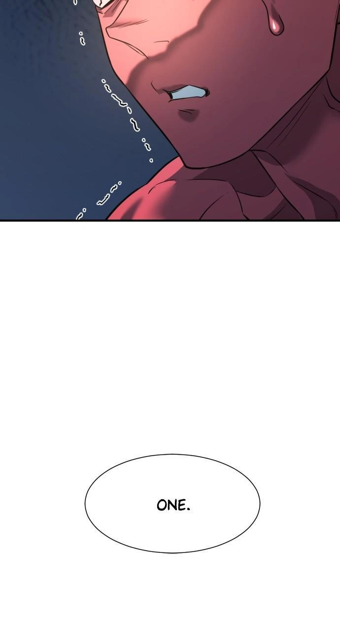 The Greatest Estate Developer Chapter 114 — page 39