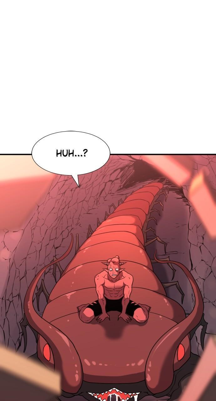 The Greatest Estate Developer Chapter 114 — page 42