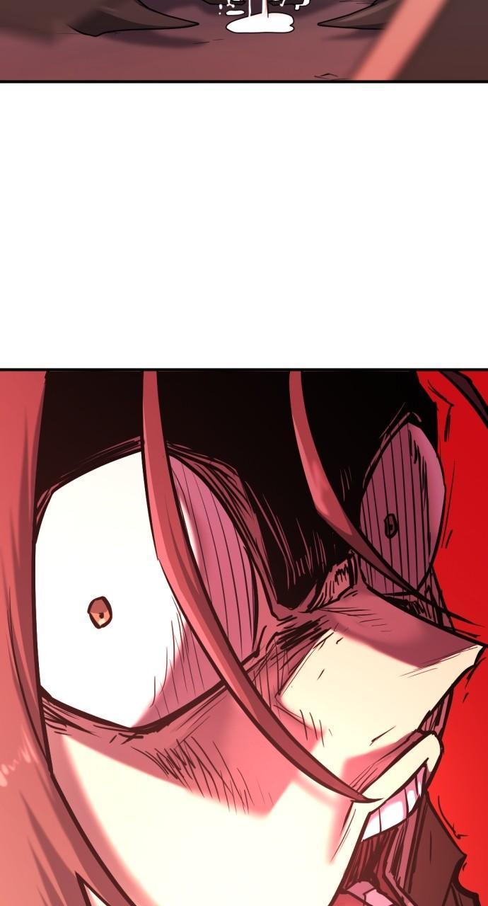 The Greatest Estate Developer Chapter 114 — page 43