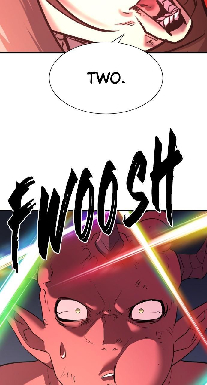 The Greatest Estate Developer Chapter 114 — page 44
