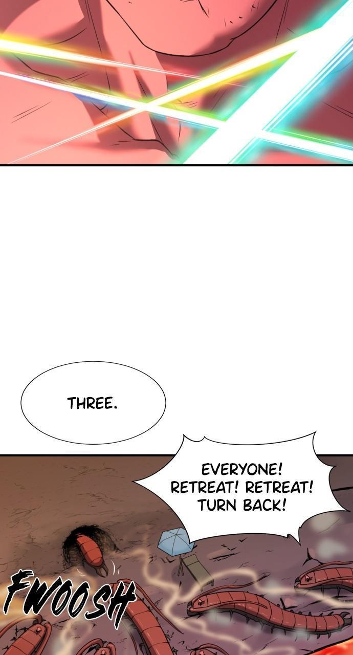 The Greatest Estate Developer Chapter 114 — page 45