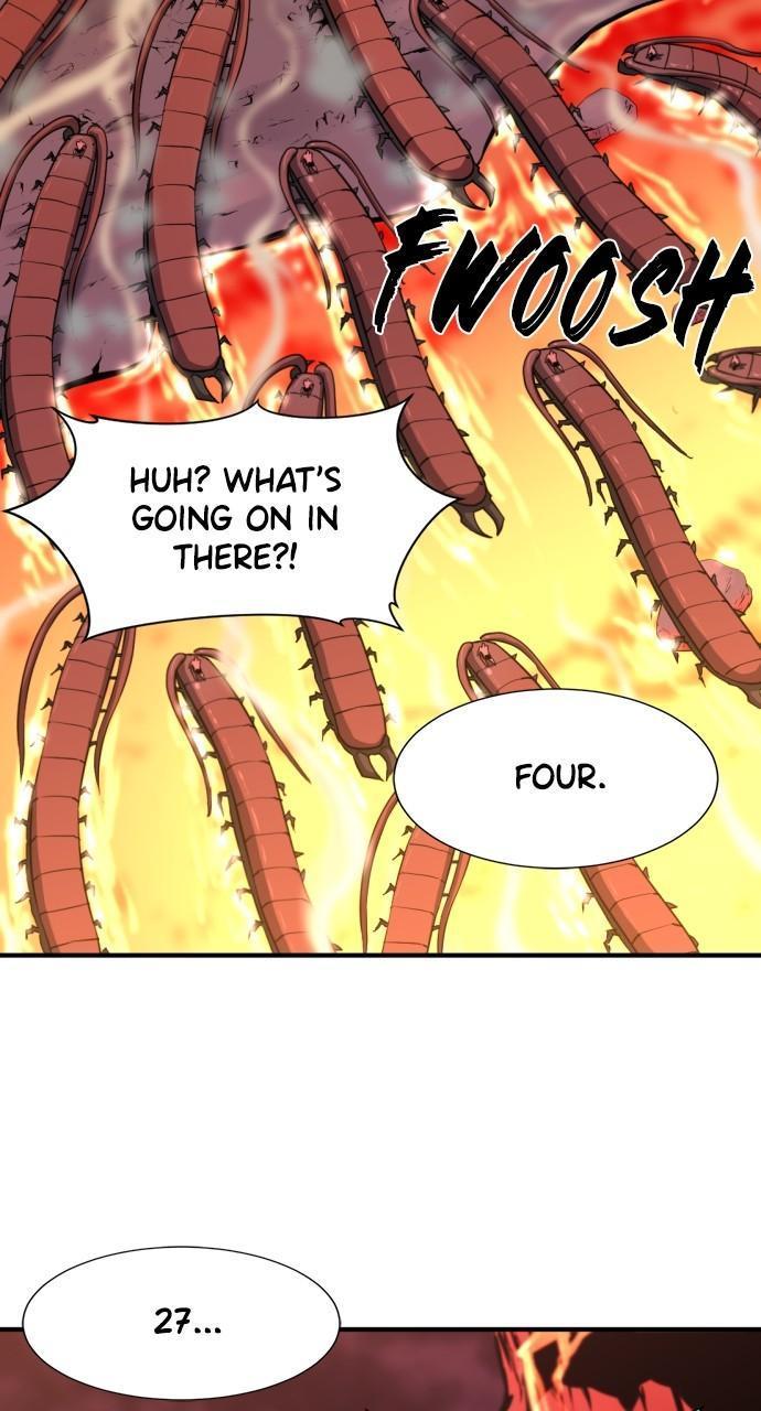 The Greatest Estate Developer Chapter 114 — page 46