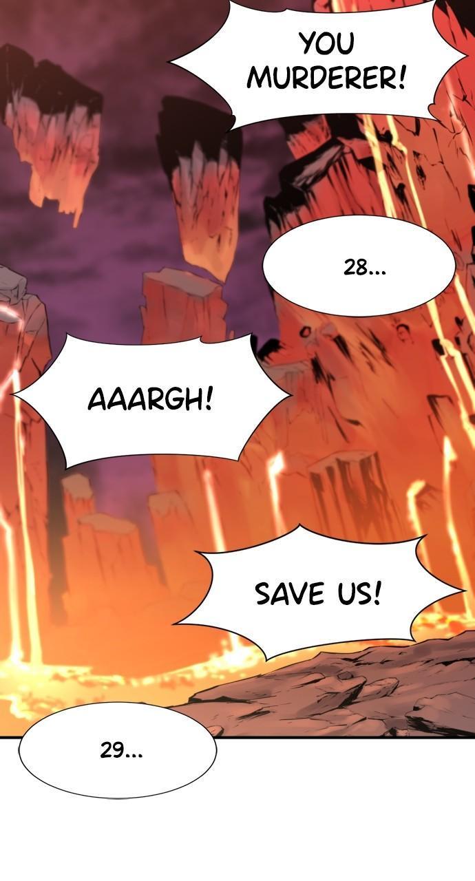 The Greatest Estate Developer Chapter 114 — page 47