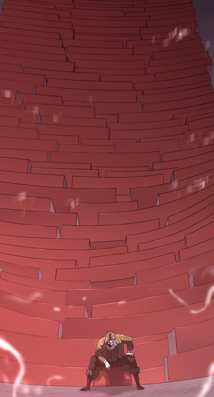The Greatest Estate Developer Chapter 114 — page 49