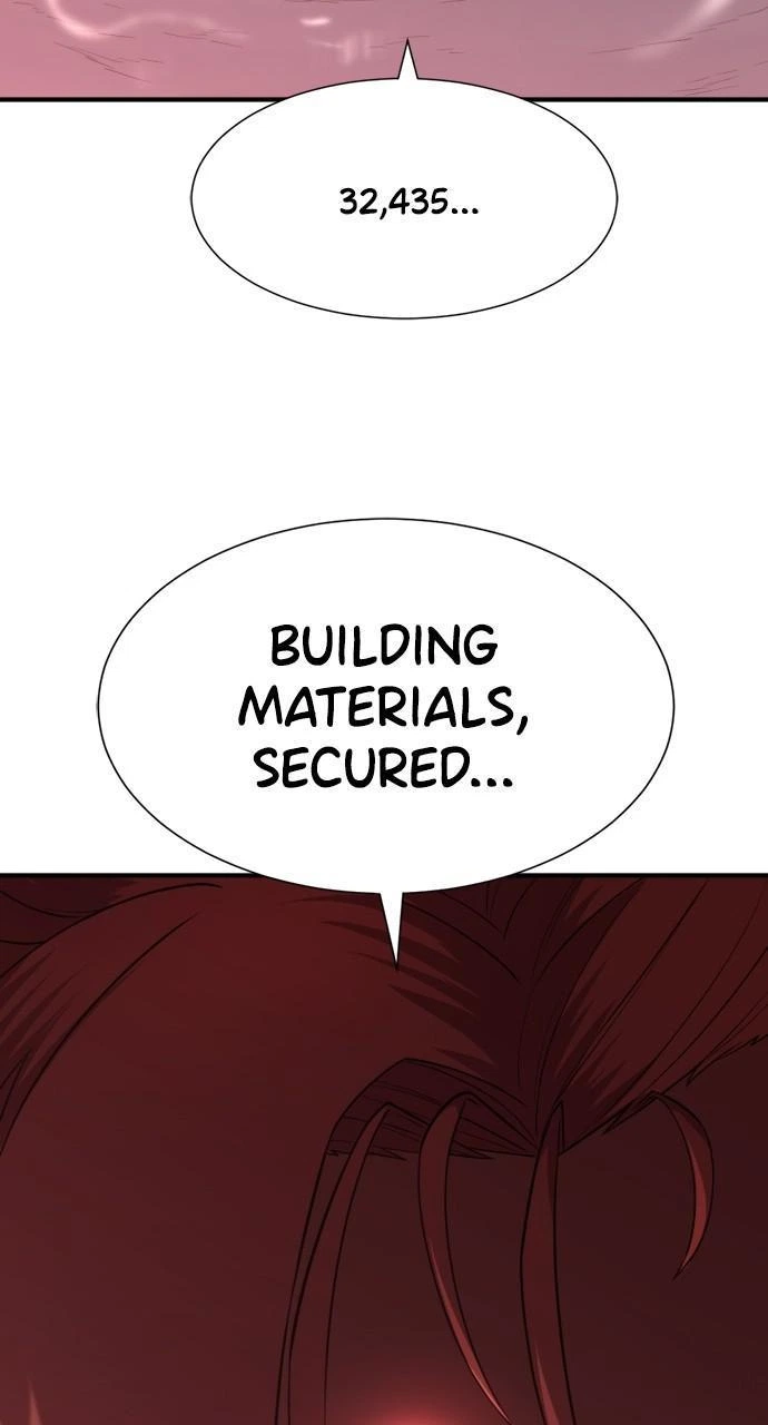 The Greatest Estate Developer Chapter 114 — page 50