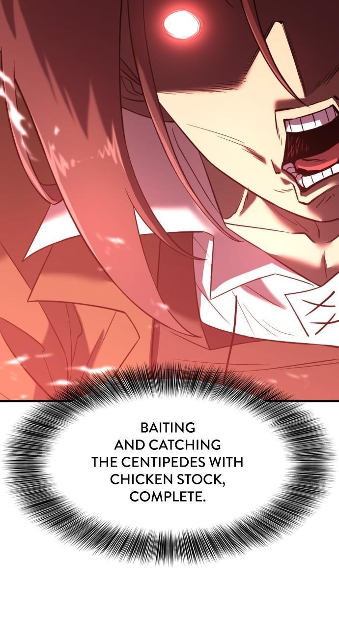 The Greatest Estate Developer Chapter 114 — page 51