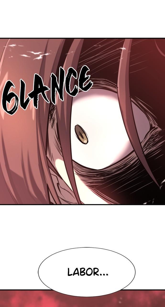 The Greatest Estate Developer Chapter 114 — page 52
