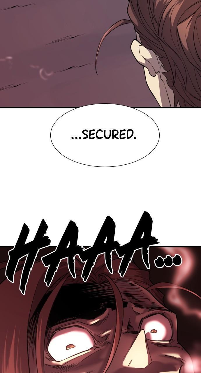 The Greatest Estate Developer Chapter 114 — page 54
