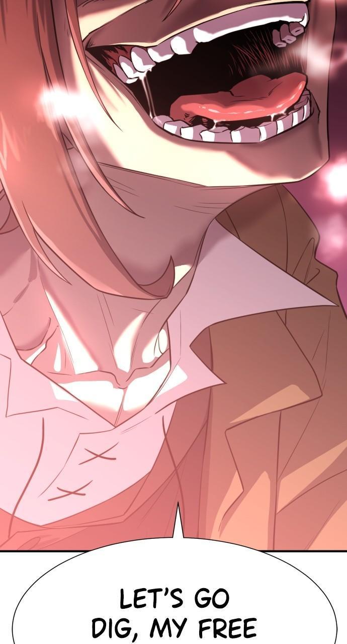 The Greatest Estate Developer Chapter 114 — page 55
