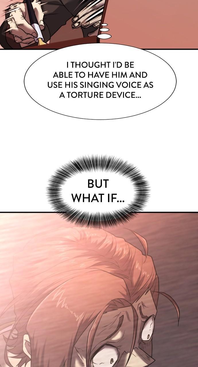 The Greatest Estate Developer Chapter 114 — page 58