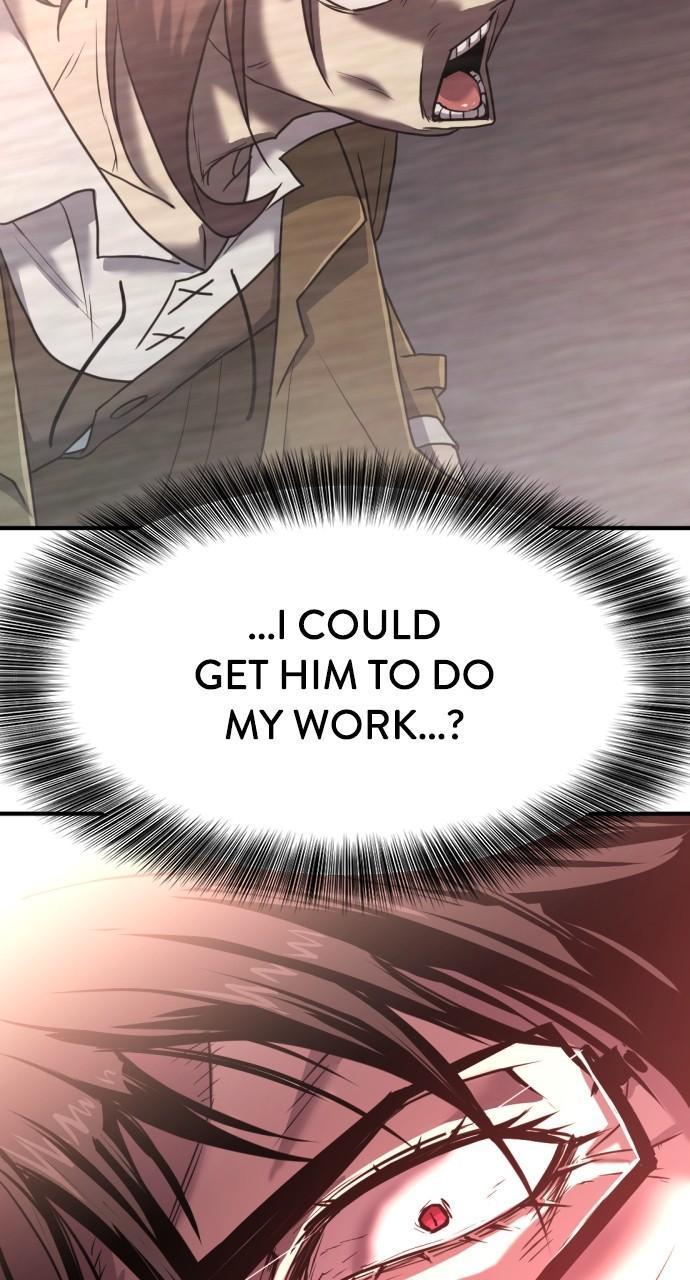 The Greatest Estate Developer Chapter 114 — page 59