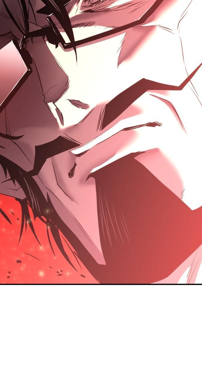 The Greatest Estate Developer Chapter 114 — page 60