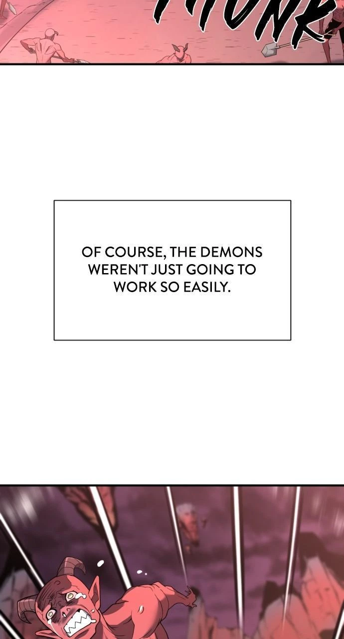 The Greatest Estate Developer Chapter 114 — page 62