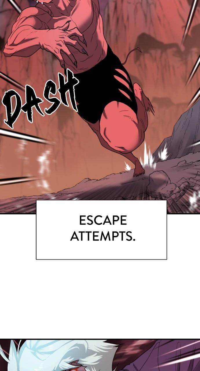The Greatest Estate Developer Chapter 114 — page 63