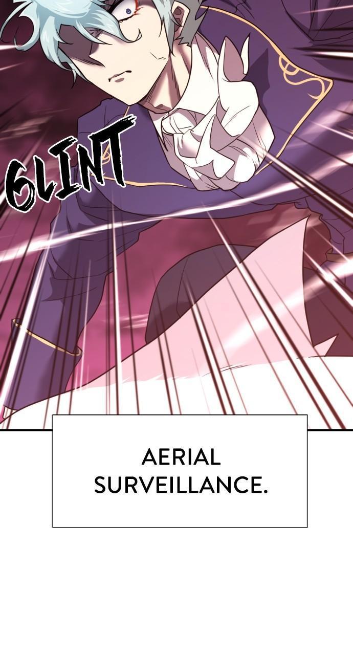 The Greatest Estate Developer Chapter 114 — page 64