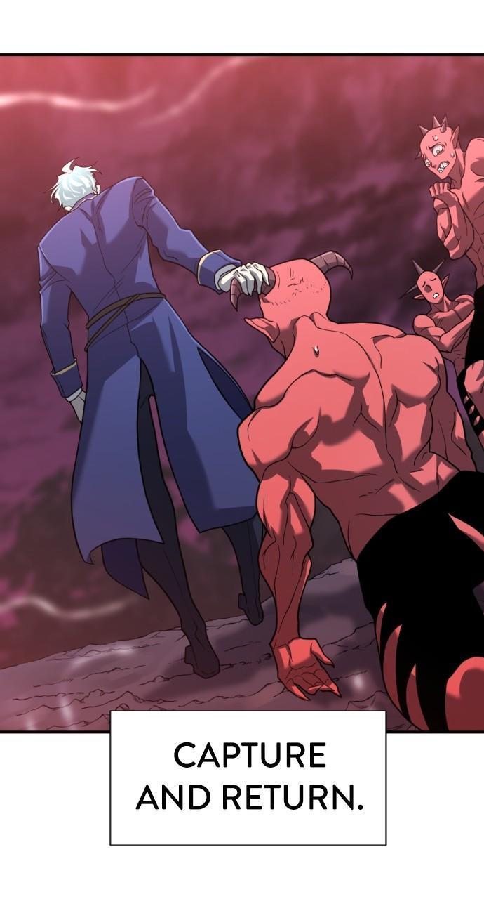 The Greatest Estate Developer Chapter 114 — page 65