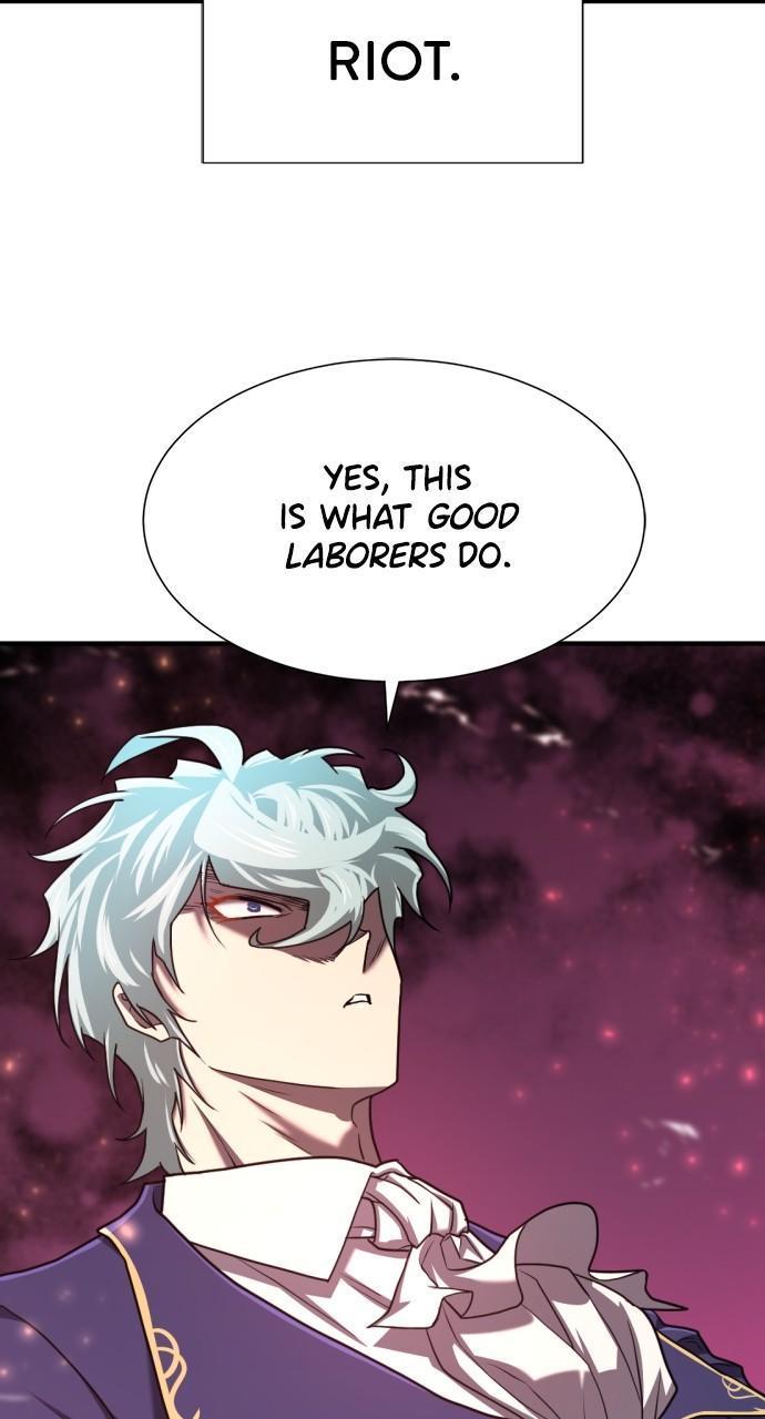 The Greatest Estate Developer Chapter 114 — page 67