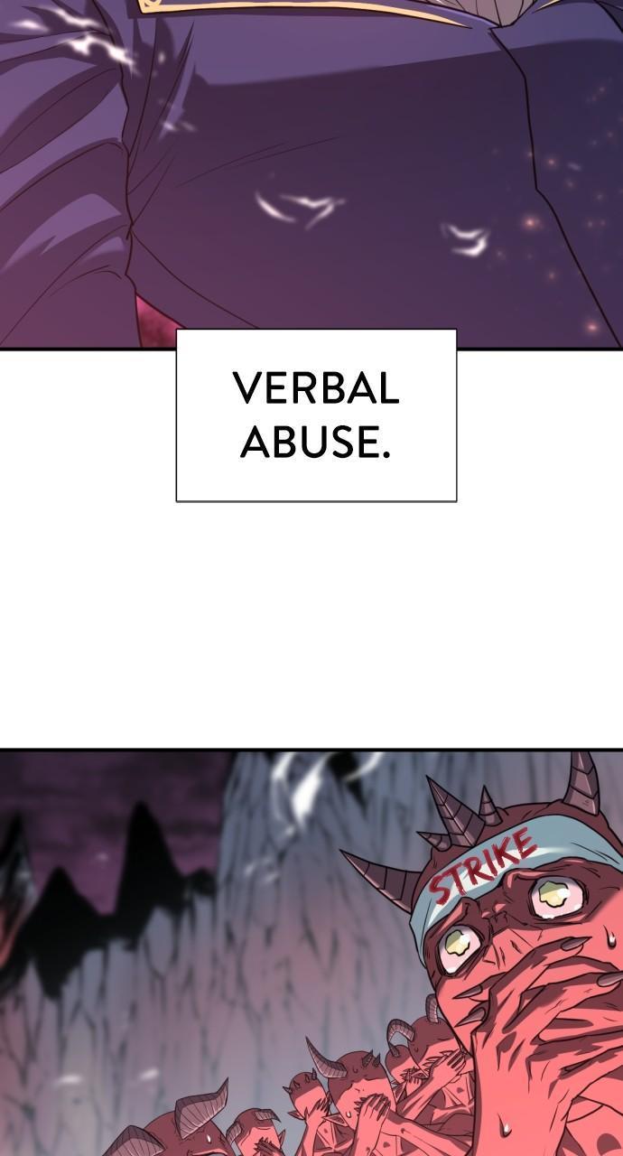 The Greatest Estate Developer Chapter 114 — page 68