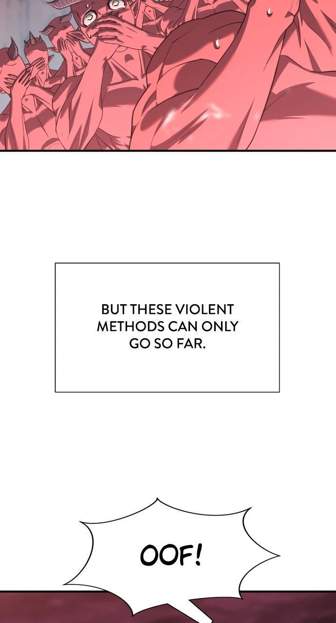 The Greatest Estate Developer Chapter 114 — page 69