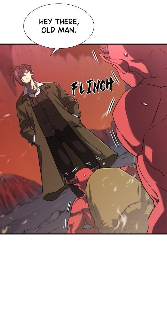 The Greatest Estate Developer Chapter 114 — page 71