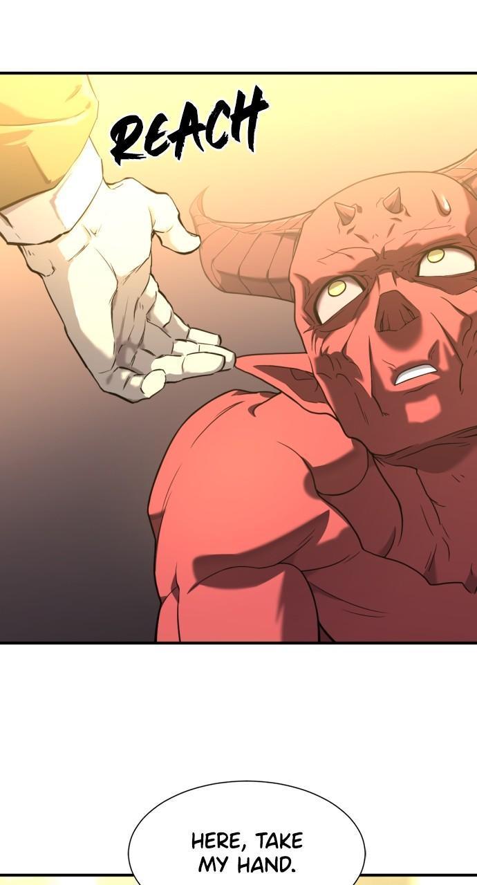 The Greatest Estate Developer Chapter 114 — page 72