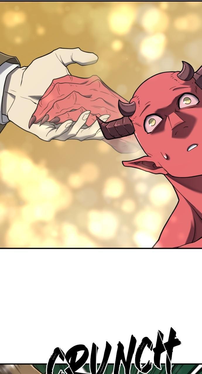 The Greatest Estate Developer Chapter 114 — page 74