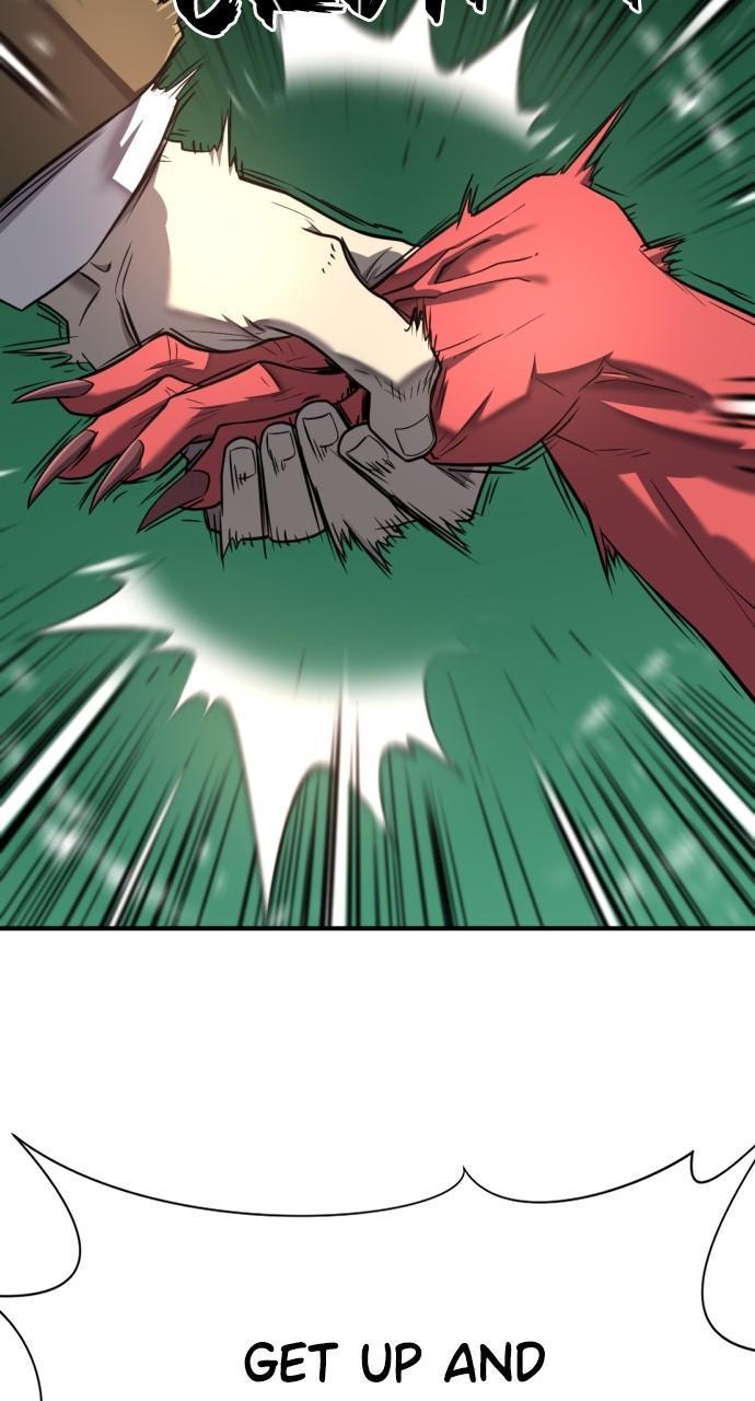 The Greatest Estate Developer Chapter 114 — page 75