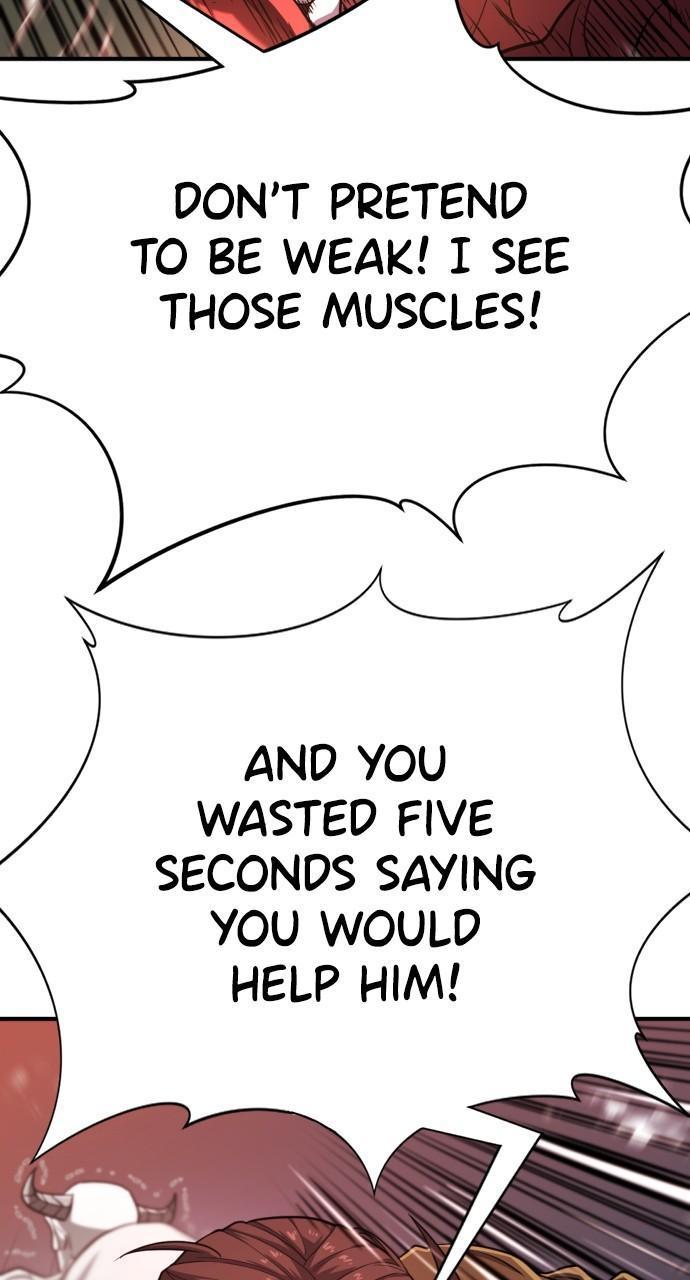 The Greatest Estate Developer Chapter 114 — page 77
