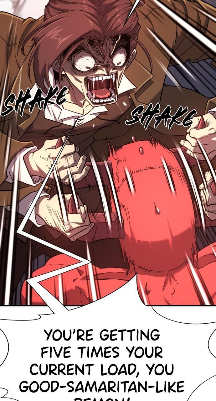The Greatest Estate Developer Chapter 114 — page 78