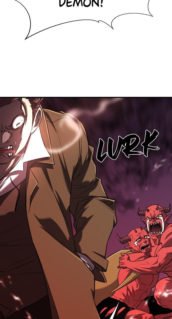 The Greatest Estate Developer Chapter 114 — page 79
