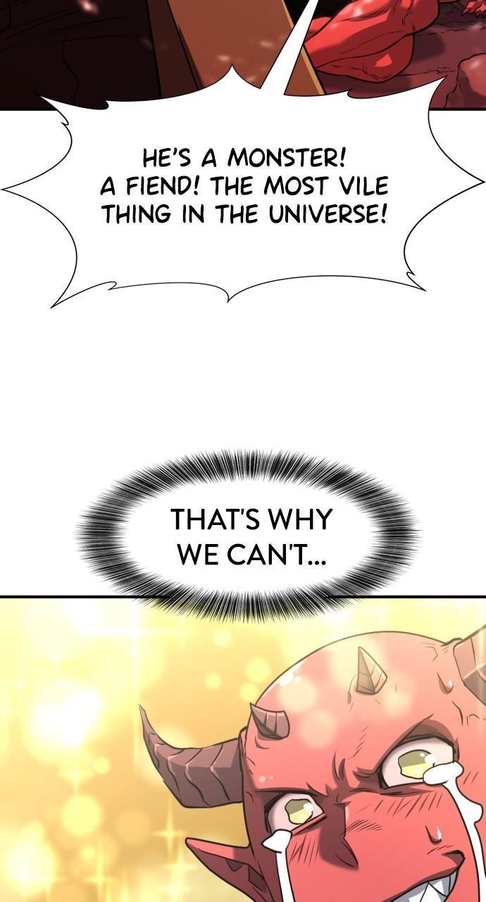 The Greatest Estate Developer Chapter 114 — page 80