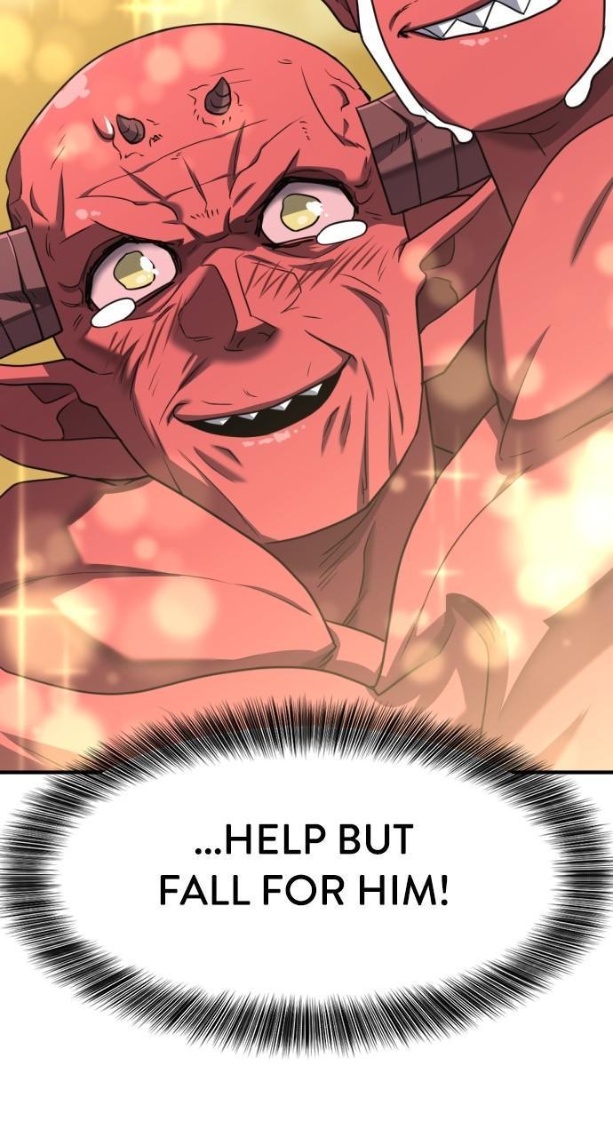 The Greatest Estate Developer Chapter 114 — page 81