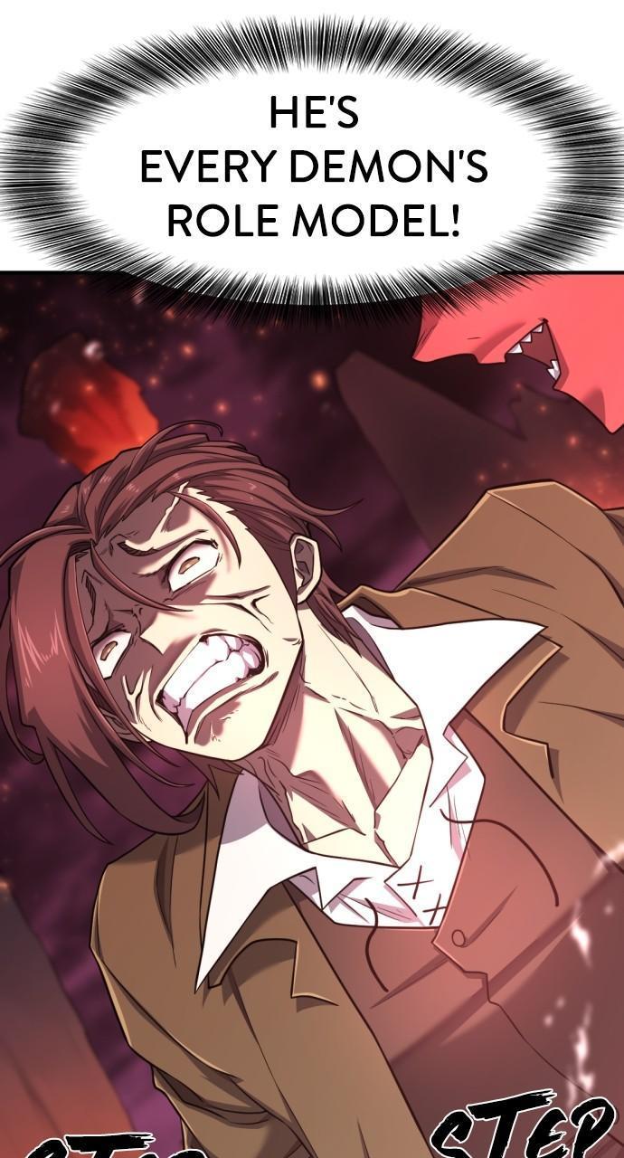 The Greatest Estate Developer Chapter 114 — page 82