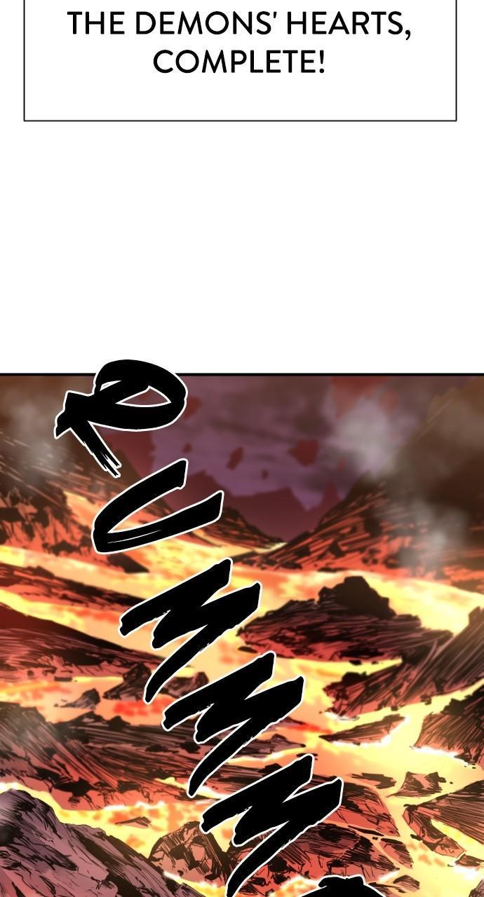 The Greatest Estate Developer Chapter 114 — page 84