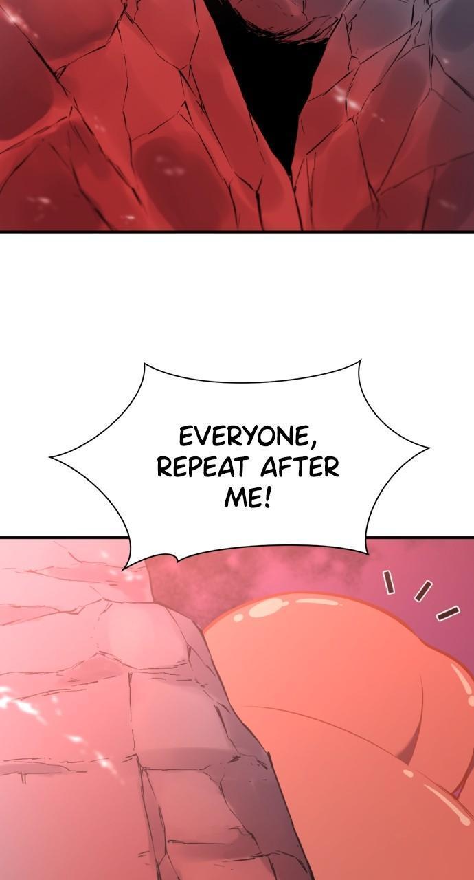 The Greatest Estate Developer Chapter 114 — page 86