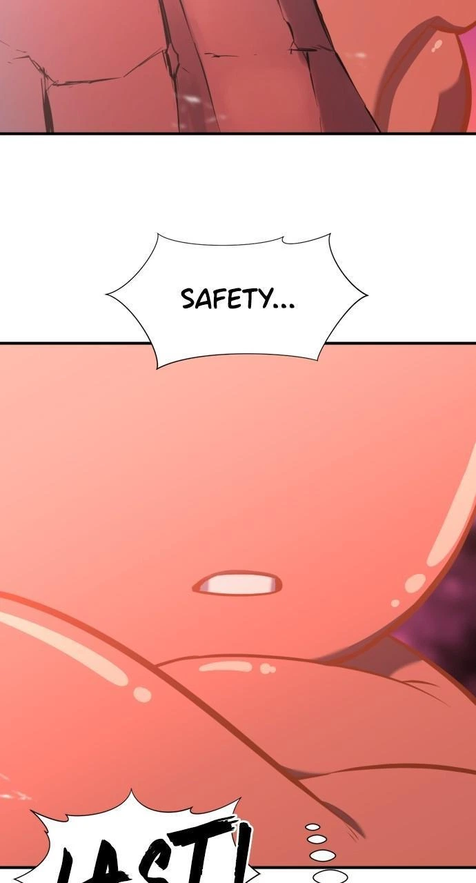 The Greatest Estate Developer Chapter 114 — page 87