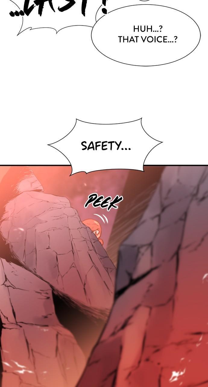 The Greatest Estate Developer Chapter 114 — page 88