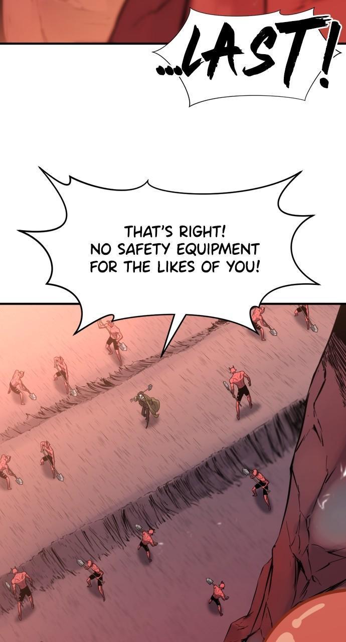 The Greatest Estate Developer Chapter 114 — page 89