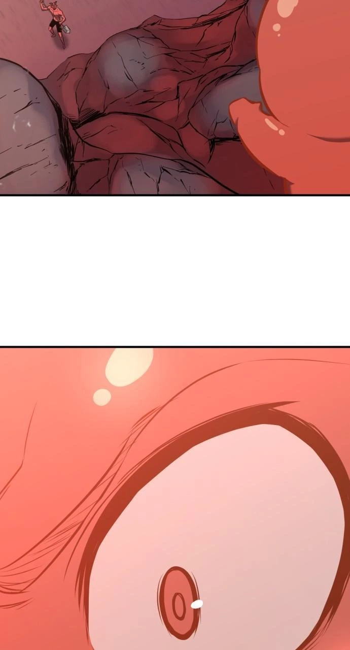 The Greatest Estate Developer Chapter 114 — page 90