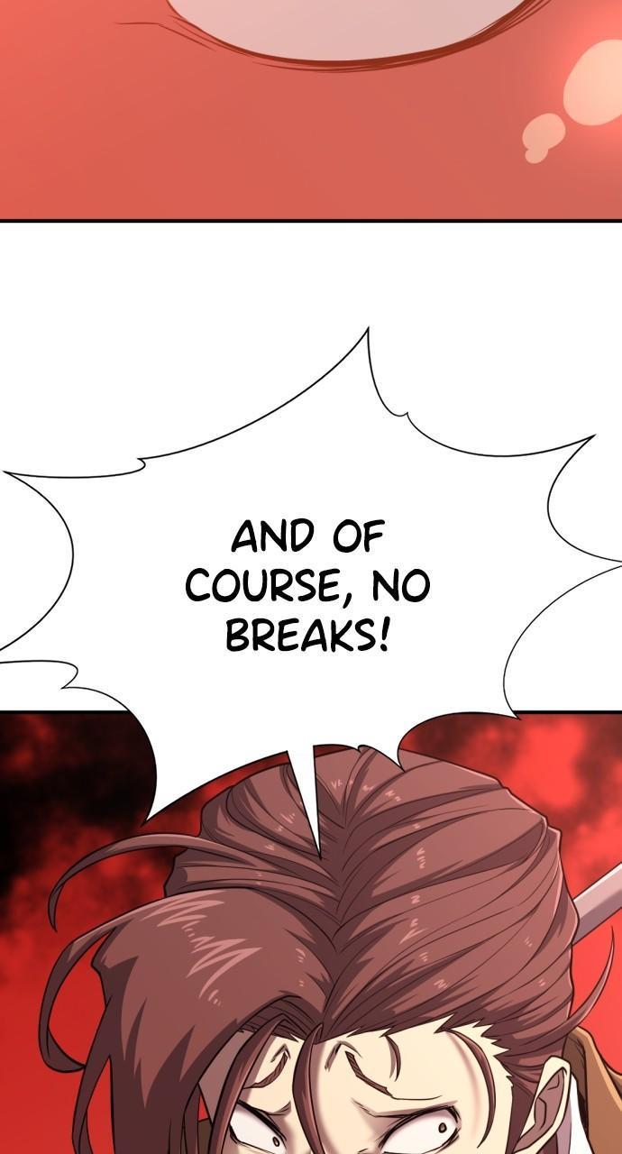 The Greatest Estate Developer Chapter 114 — page 91